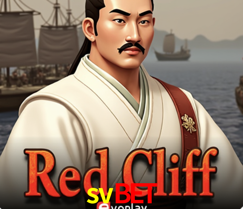 Responsive Design svbet