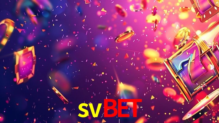 Inovações de Jogos na svbet: O Futuro das Experiências Interativas