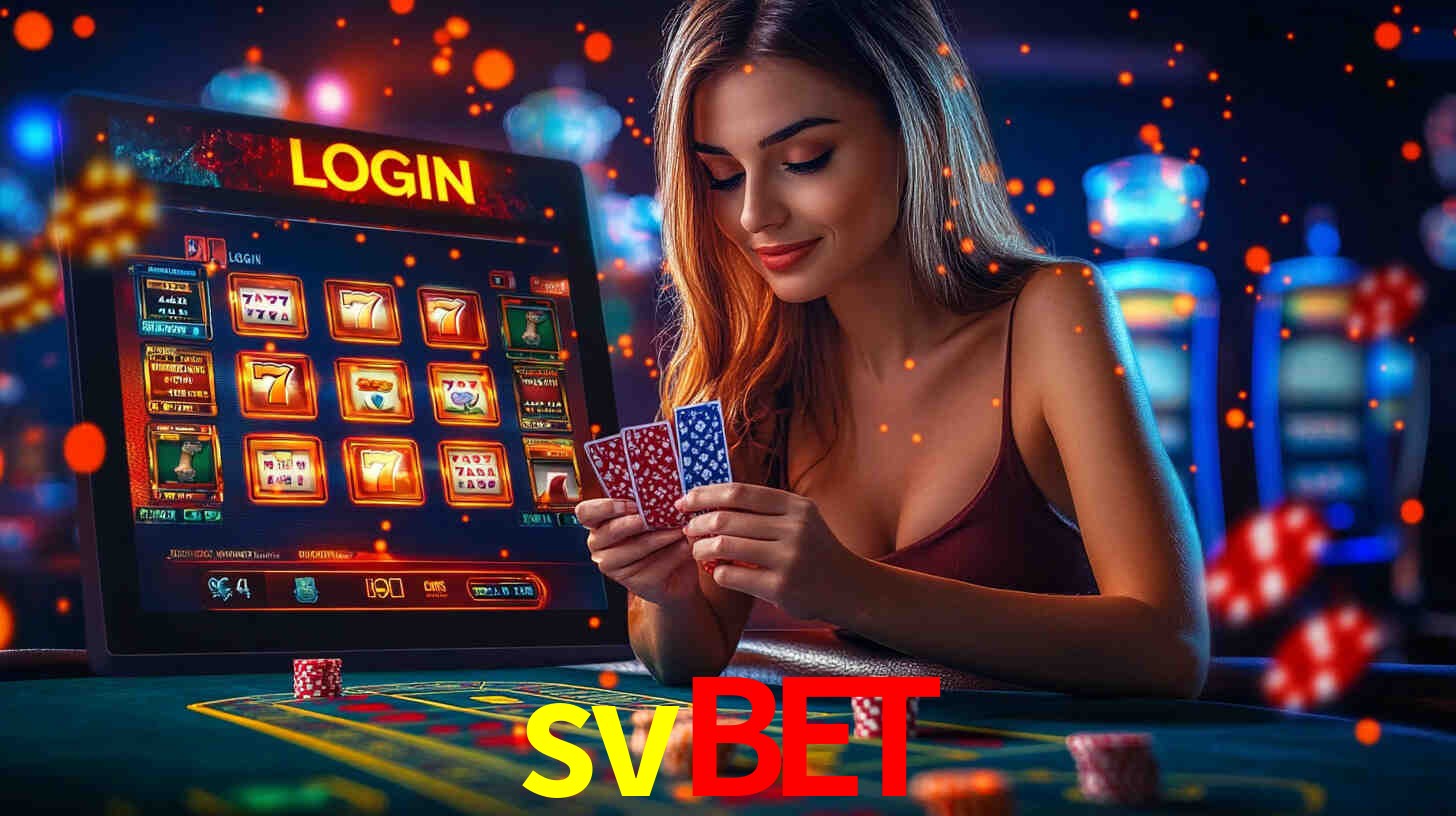 svbet