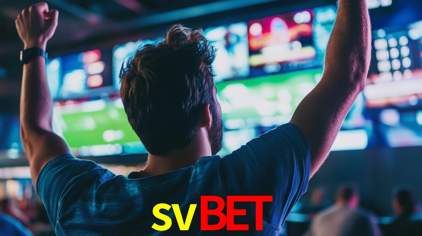 svbet,svbet.com