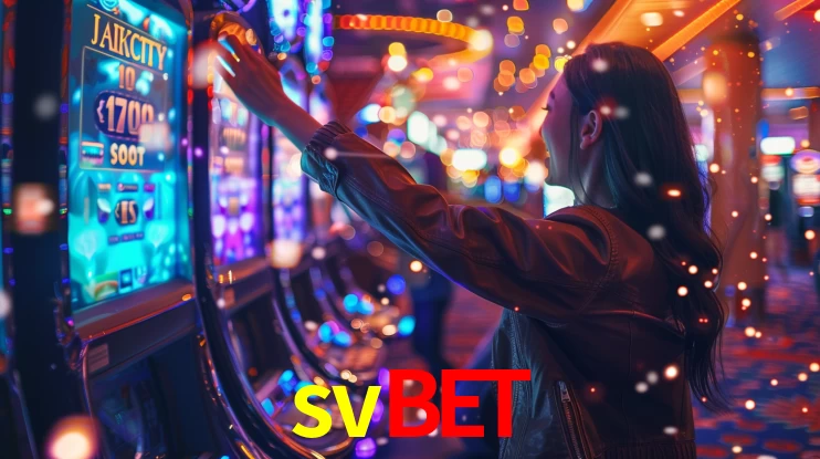 svbet,svbet.com