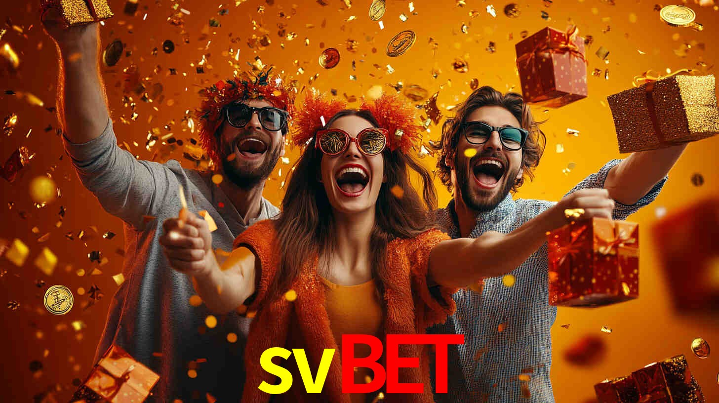 svbet,svbet.com