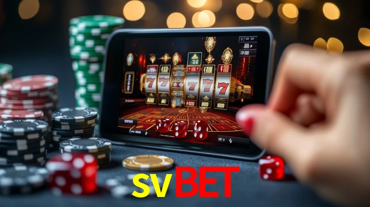 Exclusive Games svbet