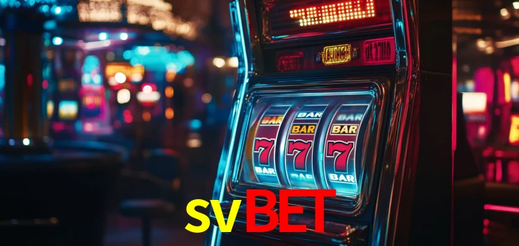 Programa VIP svbet