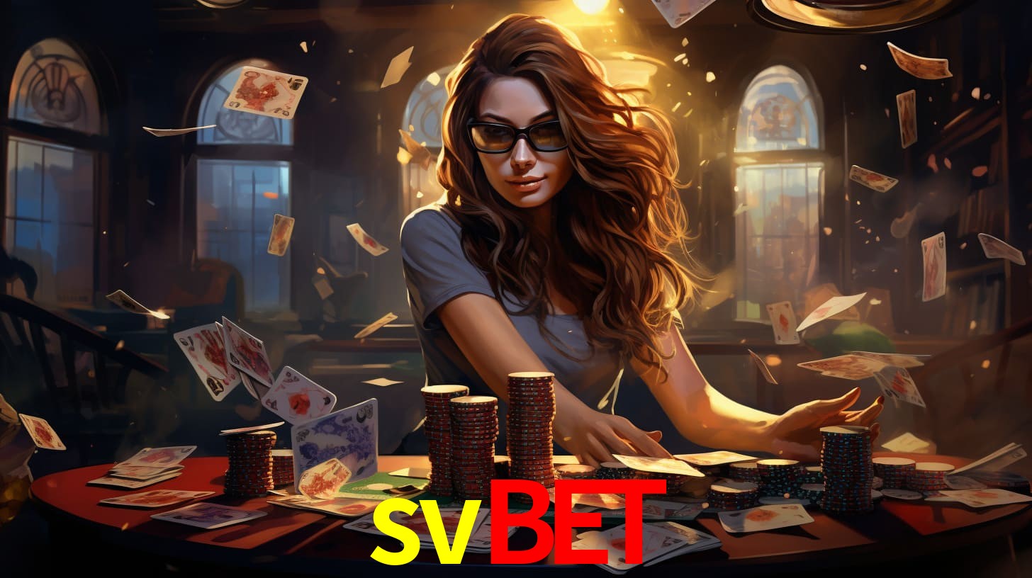 VIP Casino svbet