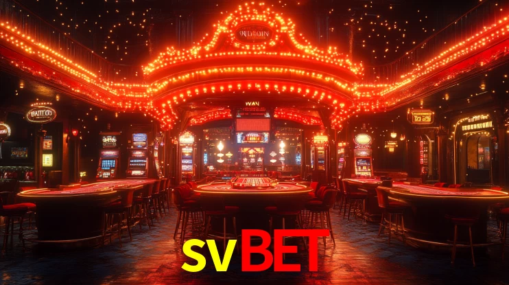 svbet