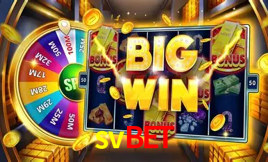 Explorando a Categoria de Eventos em Apostas na svbet