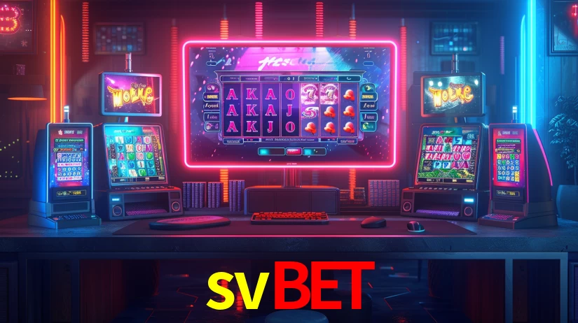 svbet