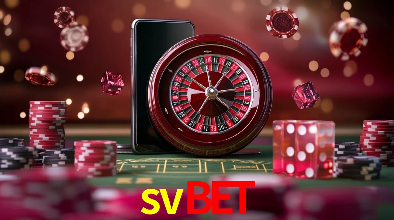 Football Betting svbet