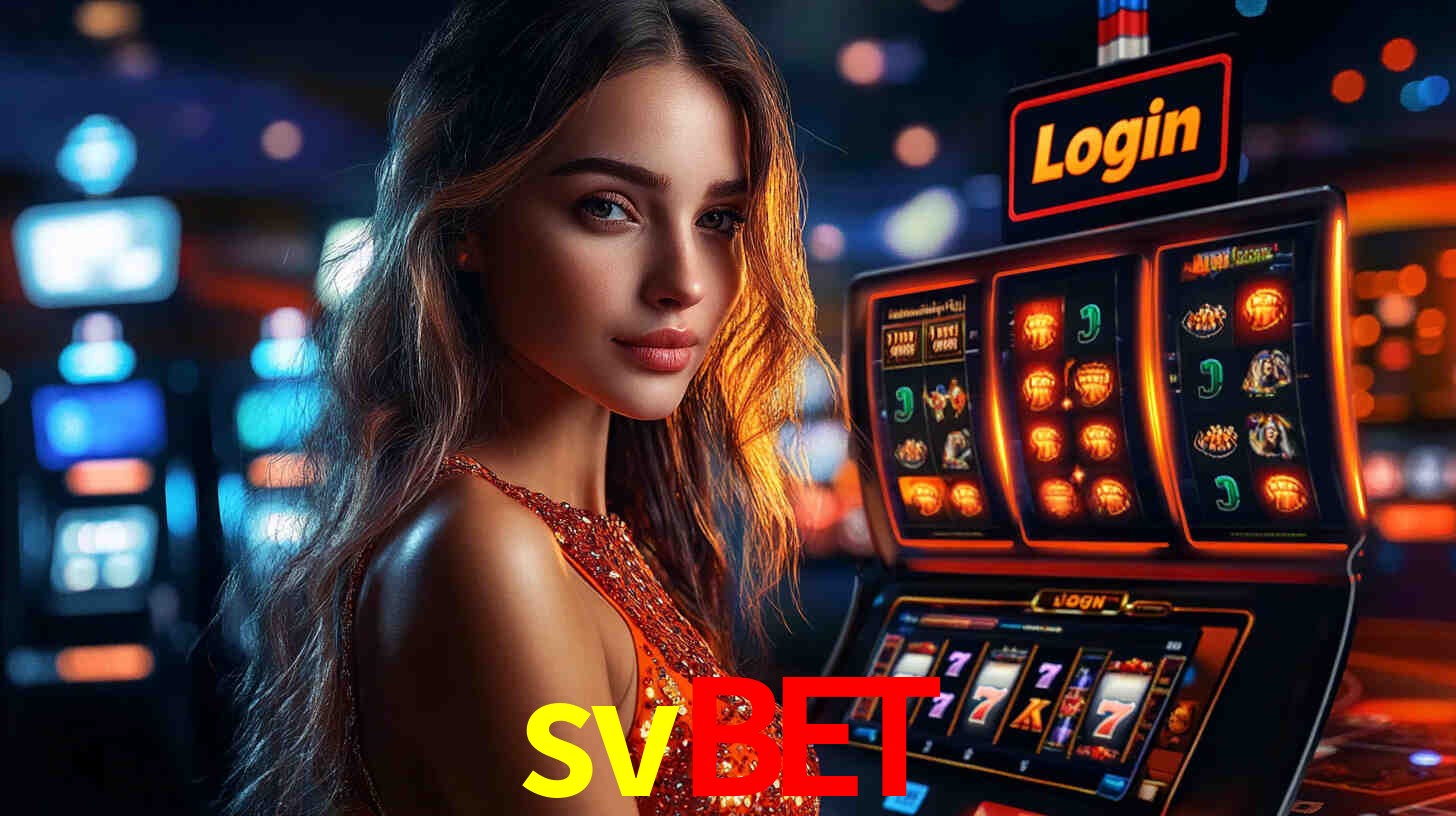 svbet.com