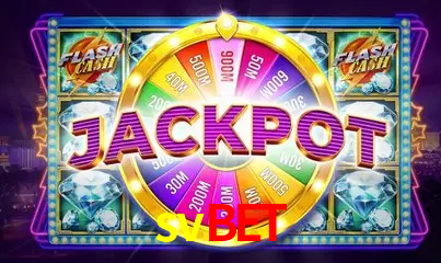 Live Casino svbet