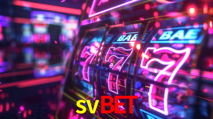 Live Casino svbet