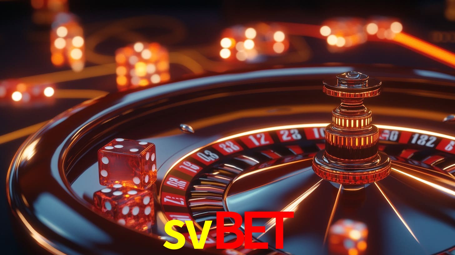 svbet,svbet.com
