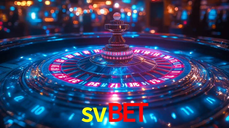 svbet,svbet.com