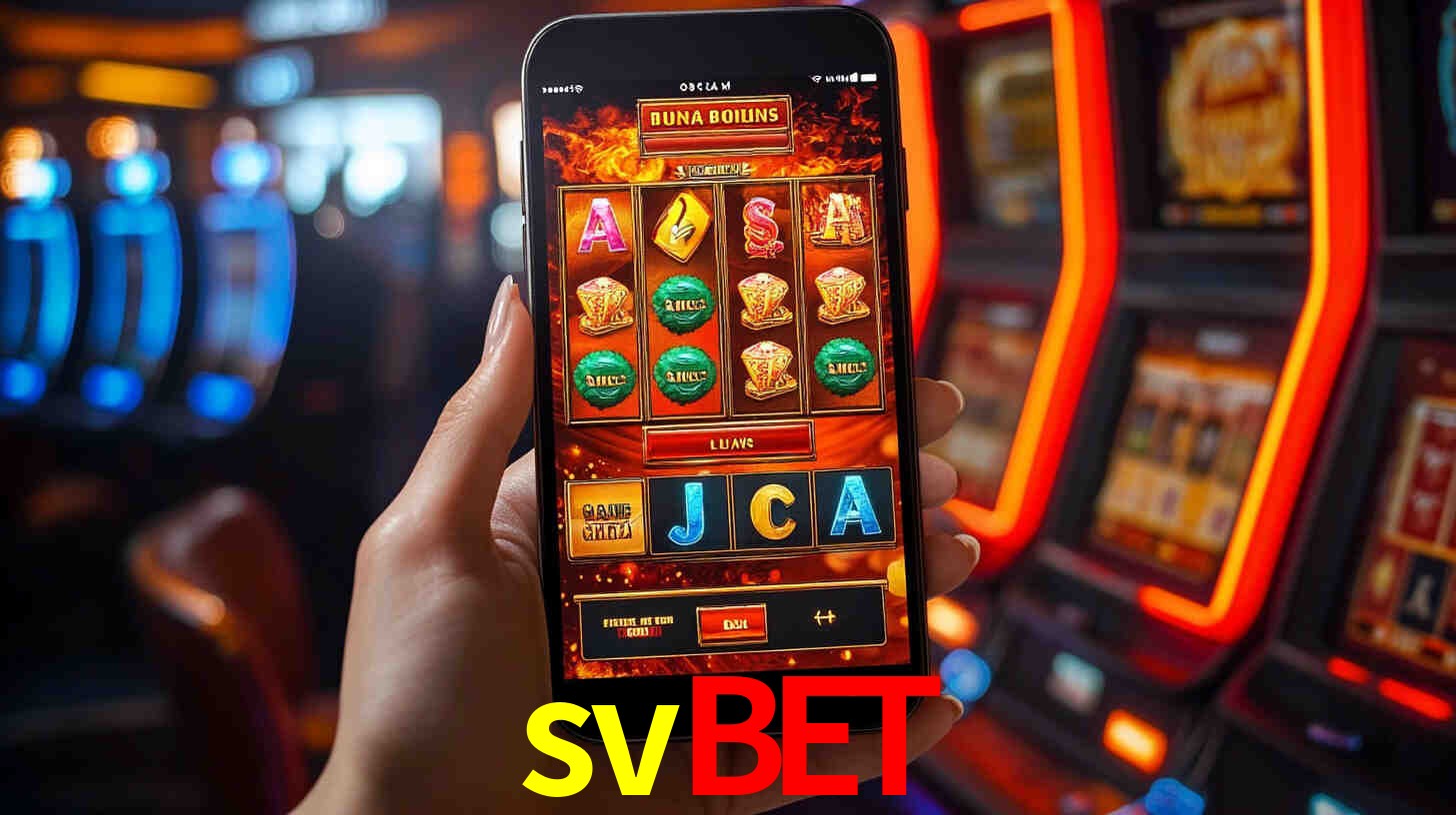 svbet,svbet.com