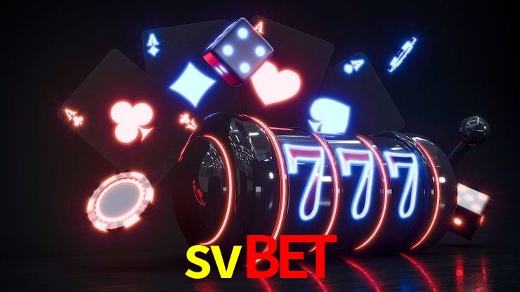 Basketball Betting svbet