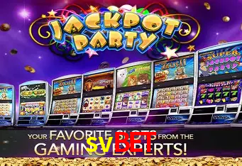 VIP Casino svbet