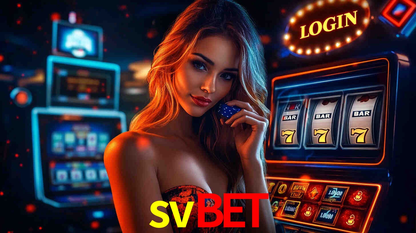 svbet,svbet.com