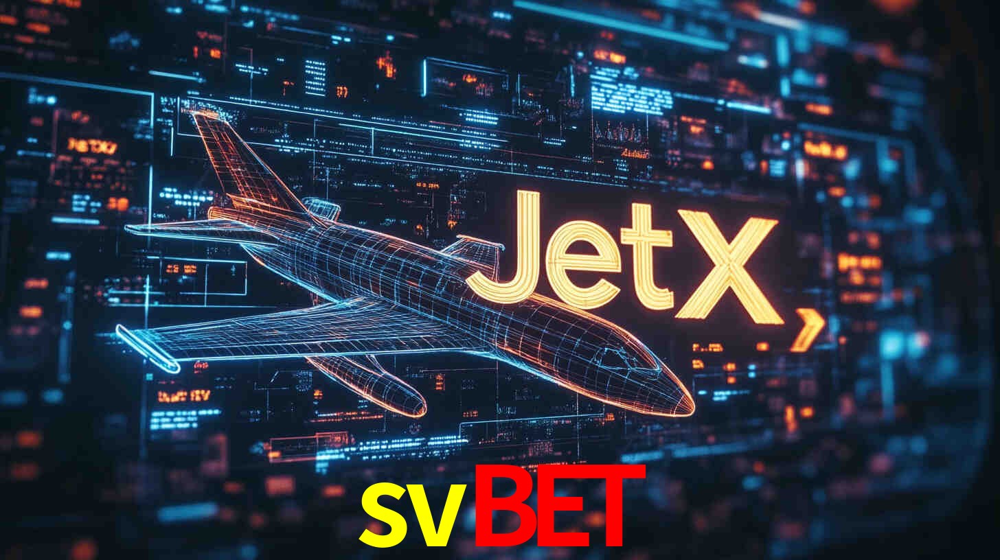 Descubra a Magia dos Jogos de Arcade no svbet