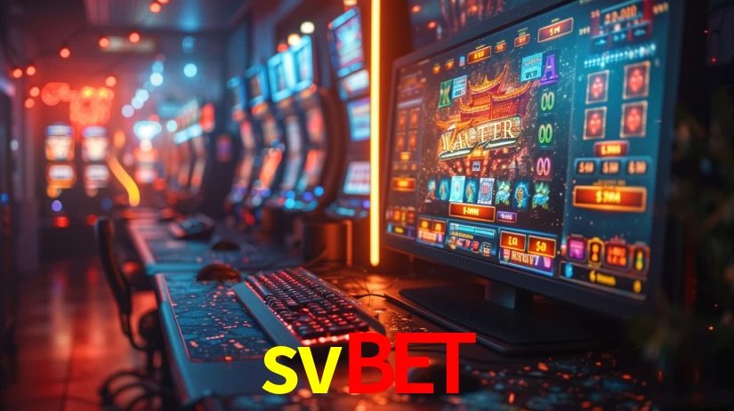 svbet,svbet.com
