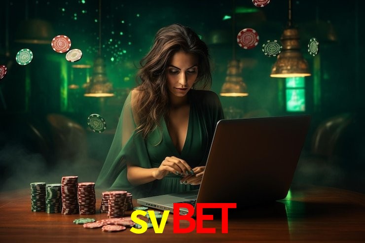 Premium Interface svbet