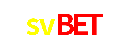 svbet